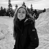 jennasharp98